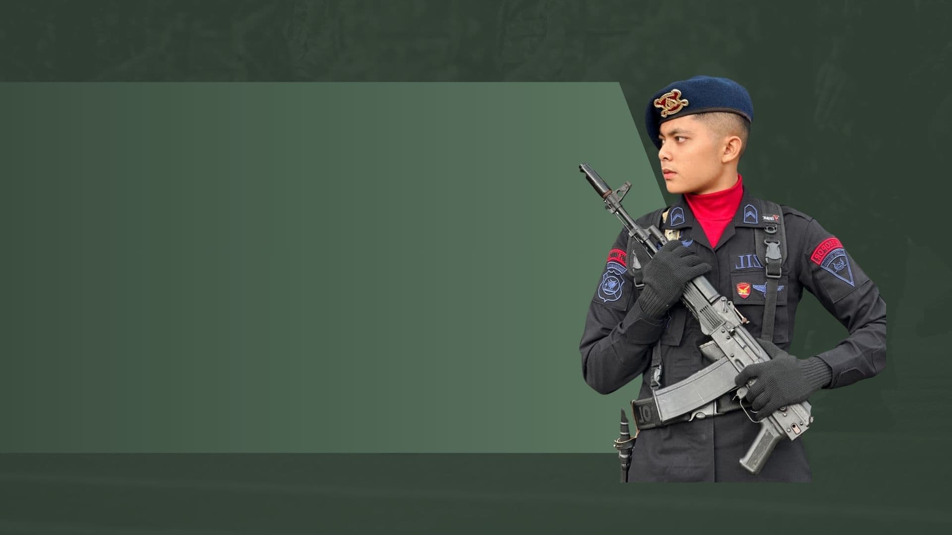 Hero background - MM Education Bimbel