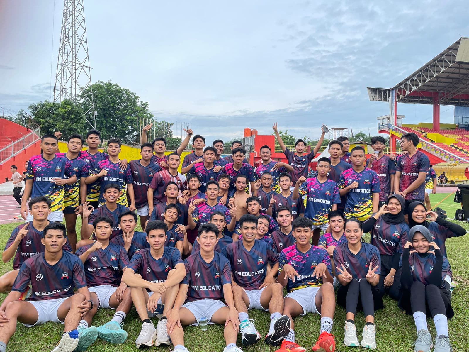 MM Education Banner 1